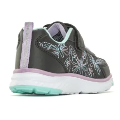 Clearance Dahlya Athletic Shoes