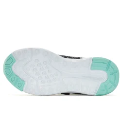 Clearance Dahlya Athletic Shoes