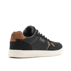 Flash Sale Damiano Casual Shoes