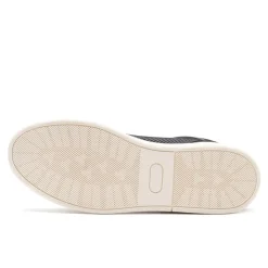 Flash Sale Damiano Casual Shoes