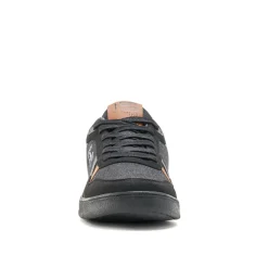 Flash Sale Damiano Casual Shoes