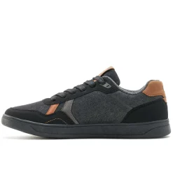 Flash Sale Damiano Casual Shoes
