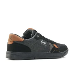 Flash Sale Damiano Casual Shoes