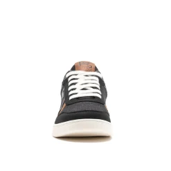 Flash Sale Damiano Casual Shoes