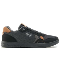 Clearance Damiano Sneakers