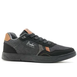 Clearance Damiano Sneakers
