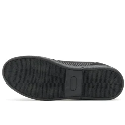 Clearance Damiano Sneakers
