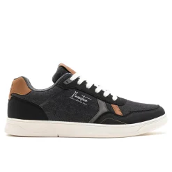 Clearance Damiano Sneakers
