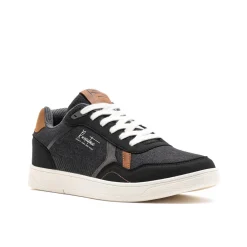 Clearance Damiano Sneakers