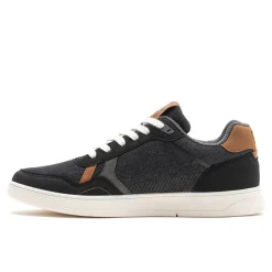 Clearance Damiano Sneakers