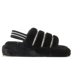 Discount Dana Lux Women's Slippers