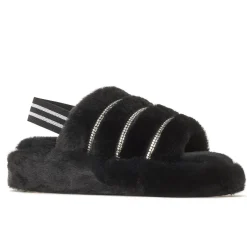 Discount Dana Lux Women's Slippers