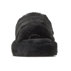Discount Dana Lux Women's Slippers