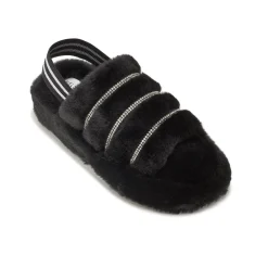 Discount Dana Lux Women's Slippers