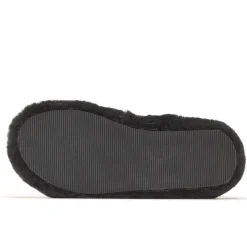 Discount Dana Lux Women's Slippers
