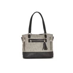 Discount Danita Handbags
