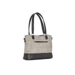 Discount Danita Handbags