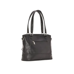 Discount Danita Handbags