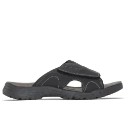 Best Dante Men's Sandals