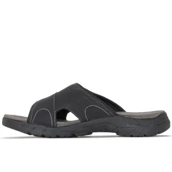 Best Dante Men's Sandals