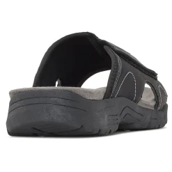 Best Dante Men's Sandals