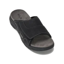 Best Dante Men's Sandals