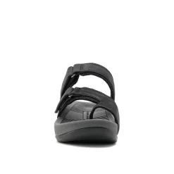 Shop Dariane Beach Sandals