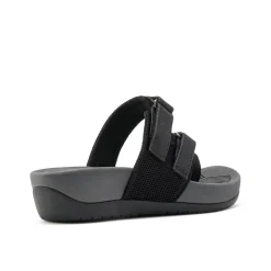Shop Dariane Beach Sandals