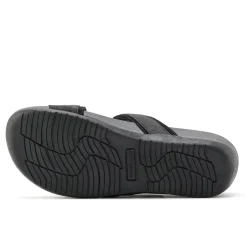 Shop Dariane Beach Sandals