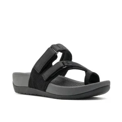 Flash Sale Dariane Wedged Sandals
