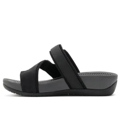 Flash Sale Dariane Wedged Sandals