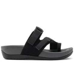 Outlet Dariane Casual Sandals