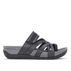 Online Darla Comfort Sandals