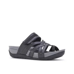 Online Darla Comfort Sandals