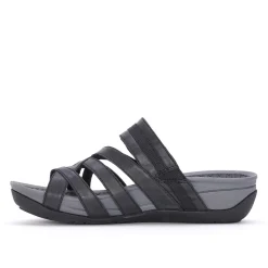 Online Darla Comfort Sandals