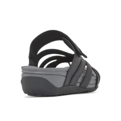 Online Darla Comfort Sandals