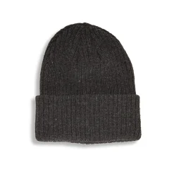 Best Dawson Winter Accessories
