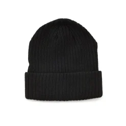 Best Dawson Winter Accessories