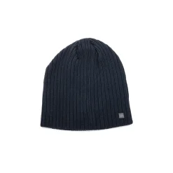 Discount Daxton 8-16 Years Boys Accessories