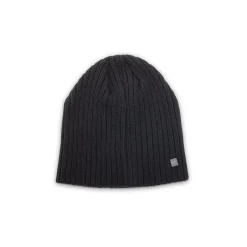 Discount Daxton 8-16 Years Boys Accessories