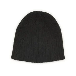 Flash Sale Daxton 8-16 Years Winter Accessories
