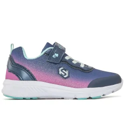 Best Sale Degrade School Approved Shoes