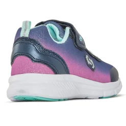 Best Sale Degrade School Approved Shoes