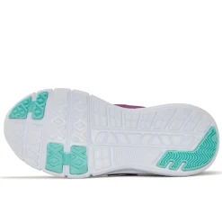 Best Sale Degrade School Approved Shoes