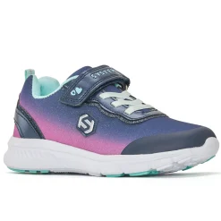 Outlet Degrade Athletic Shoes