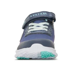 Outlet Degrade Athletic Shoes