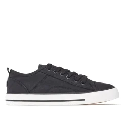 Cheap Delightful Sneakers & Casual Shoes