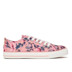 Cheap Delightful Sneakers & Casual Shoes