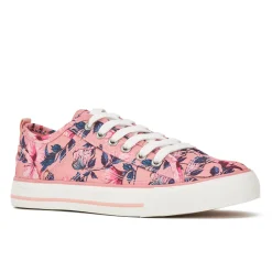Cheap Delightful Sneakers & Casual Shoes