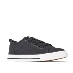 Sale Delightful Athletic Shoes